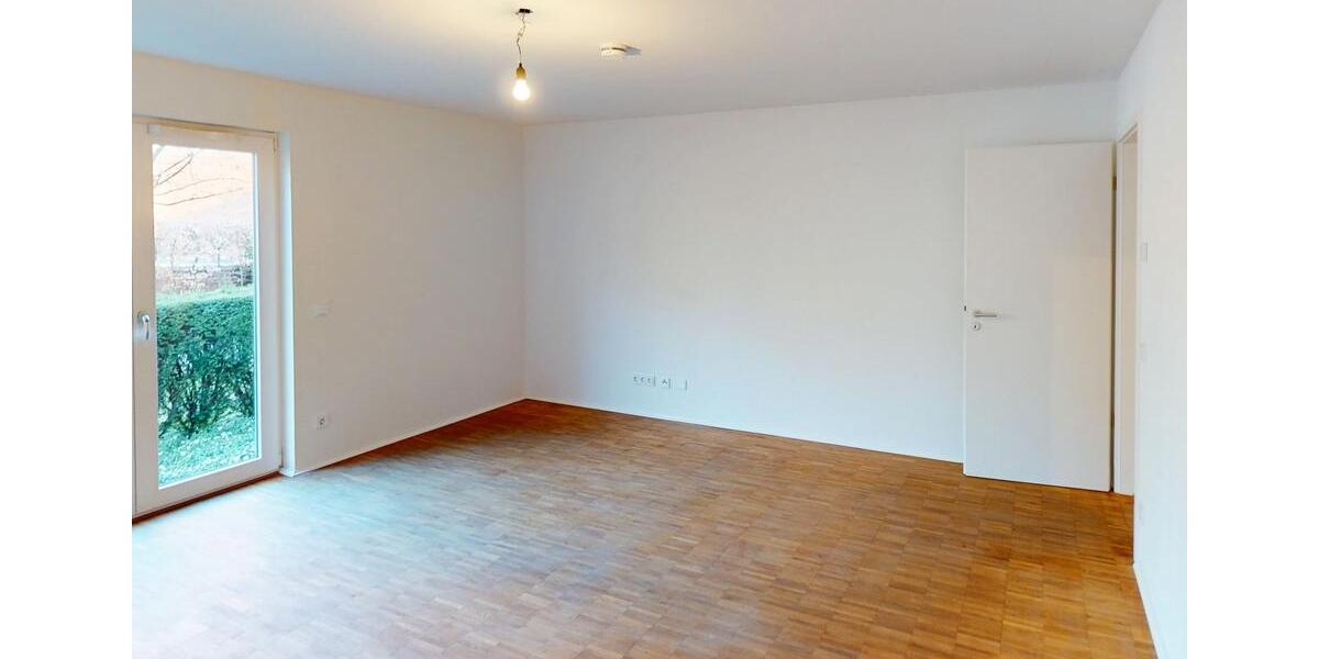 Erdgeschoßwohnung Düsseldorf Stadtbezirk 7 - 3 Zimmer, 101 m&sup2;, 2.002&euro; | Angebot:26442286