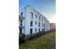 Etagenwohnung Krefeld Gellep-Stratum - 3 Zimmer, 87 m&sup2;, 390.000&euro; | Angebot:26313055