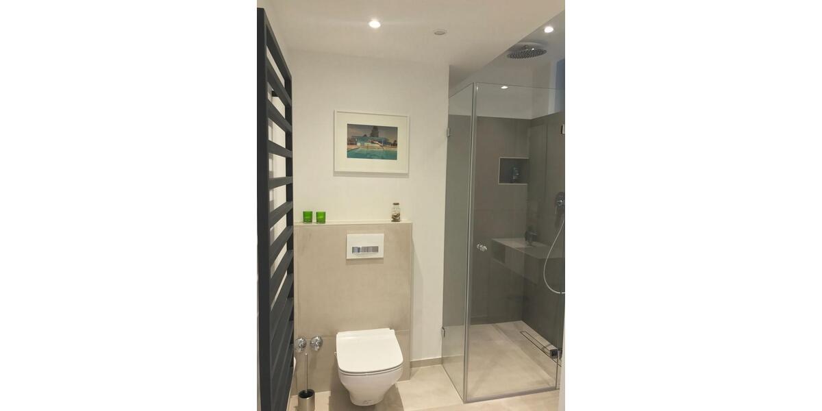 Etagenwohnung Düsseldorf Stadtbezirk 3 - 1.5 Zimmer, 40 m&sup2;, 219.000&euro; | Angebot:26961495