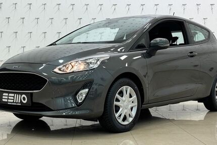 Ford Fiesta 67.860 km 6.700 &euro; Oberhausen 46149