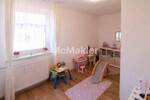 Etagenwohnung Oberhausen Marienkirche - 3 Zimmer, 64 m&sup2;, 114.000&euro; | Angebot:26555878