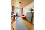 Terrassenwohnung Duisburg Rheinhausen - 3 Zimmer, 80 m&sup2;, 219.000&euro; | Angebot:27514298