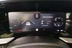 Opel Mokka GS 48V Hybrid, Kamera, LED-Matrix Licht 5.000 km 29.980 &euro; HAAN 42781