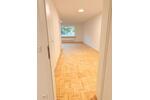 Etagenwohnung Oberhausen Alsfeld - 3 Zimmer, 90 m&sup2;, 1.500&euro; | Angebot:27579306