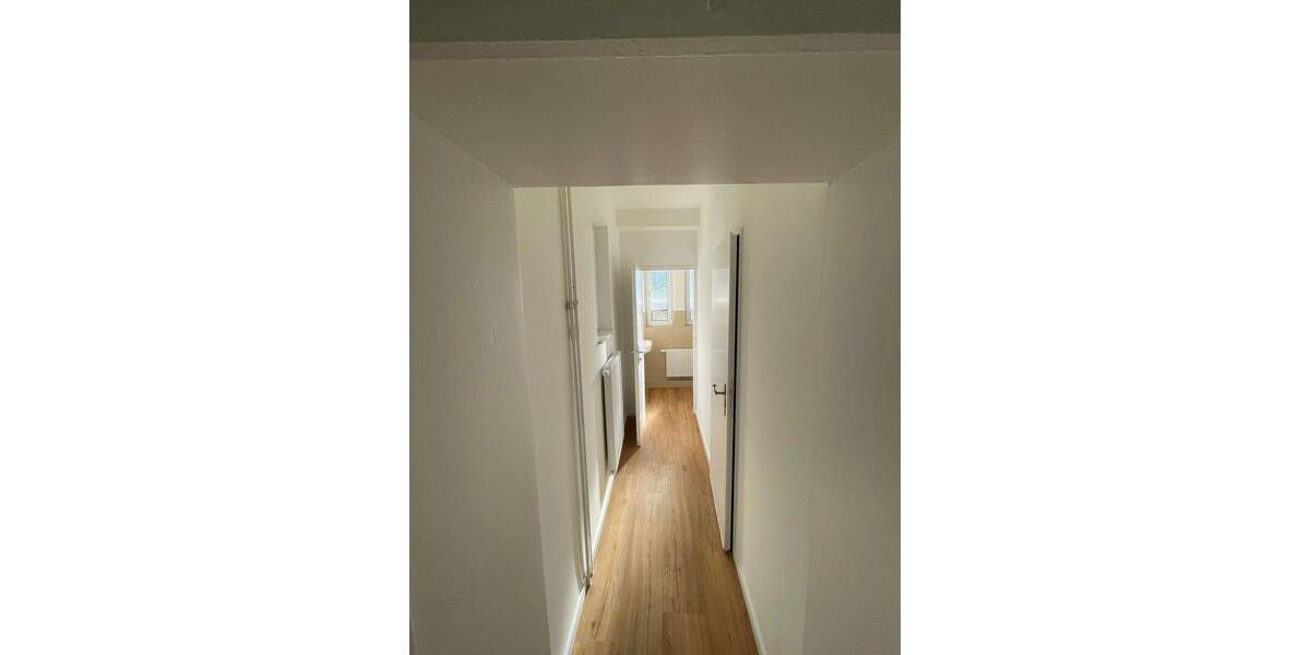 Gewerbeobjekt Düsseldorf Flingern Nord - 2 Zimmer, 58 m&sup2;, 850&euro; | Angebot:25740828