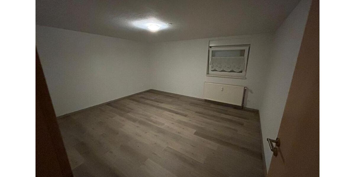 Etagenwohnung Oberhausen Osterfeld - 2 Zimmer, 58 m&sup2;, 570&euro; | Angebot:27568649