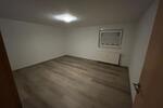 Etagenwohnung Oberhausen Osterfeld - 2 Zimmer, 58 m&sup2;, 570&euro; | Angebot:27568649