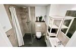 Etagenwohnung Düsseldorf Oberbilk - 2 Zimmer, 66 m&sup2;, 1.550&euro; | Angebot:26227595