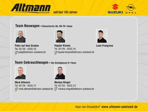 Opel Astra Ultimate Navi Keyless Park&Go Klimaautom. Wi 25.902 km 18.690 &euro; HAAN 42781