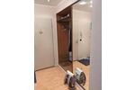 Erdgeschoßwohnung Düsseldorf Stadtbezirk 5 - 2 Zimmer, 60 m&sup2;, 195.000&euro; | Angebot:26414896