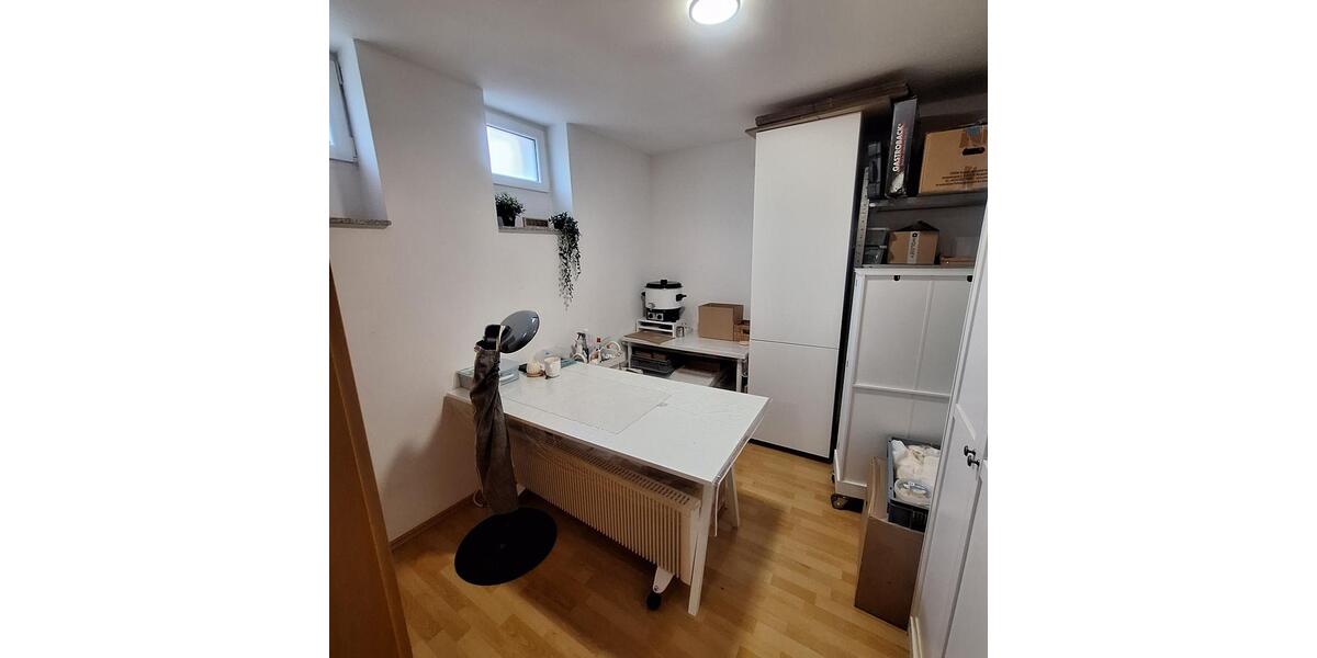 Gewerbeobjekt Essen Stadtbezirk VIII - 99&euro; | Angebot:25978406