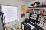 Reihenhaus Grevenbroich Hemmerden - 5 Zimmer, 97 m&sup2;, 429.000&euro; | Angebot:27502703