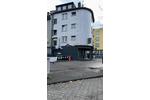 Etagenwohnung Duisburg Essenberg - 6 Zimmer, 140 m&sup2;, 985&euro; | Angebot:27564259