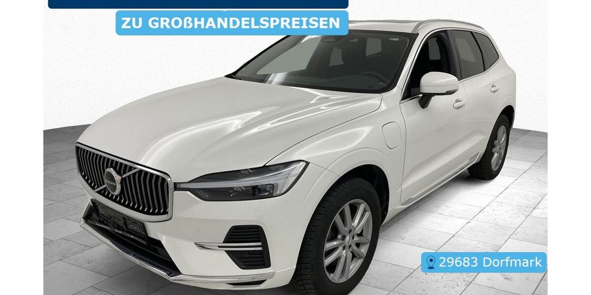 Volvo XC60 89.315 km 34.195 &euro; Krefeld 47829