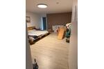 Mehrfamilienhaus, Wohnhaus Essen Stadtbezirk VII - 498.000&euro; | Angebot:27168588