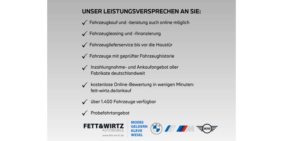 Porsche Cayenne 39.500 km 87.777 &euro; Moers 47441