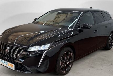 Peugeot 308 22.999 km 21.989 &euro; Moers 47445