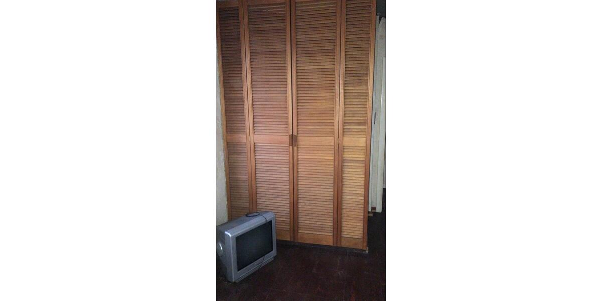 Etagenwohnung Wuppertal Gemarkung Barmen - 3 Zimmer, 77 m&sup2;, 490&euro; | Angebot:25964949