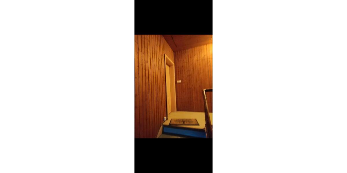 Dachgeschoßwohnung Duisburg Hamborn - 2.5 Zimmer, 53 m&sup2;, 55.000&euro; | Angebot:27533810