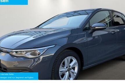 VW Golf 32.618 km 19.980 &euro; Mülheim 45478