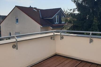 Wohnung Langenfeld (Rheinland) - 3 Zimmer, 85 m&sup2;, 289.000&euro; | Angebot:26095167