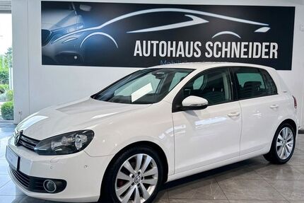 VW Golf 277.980 km 3.990 &euro; Ratingen 40880
