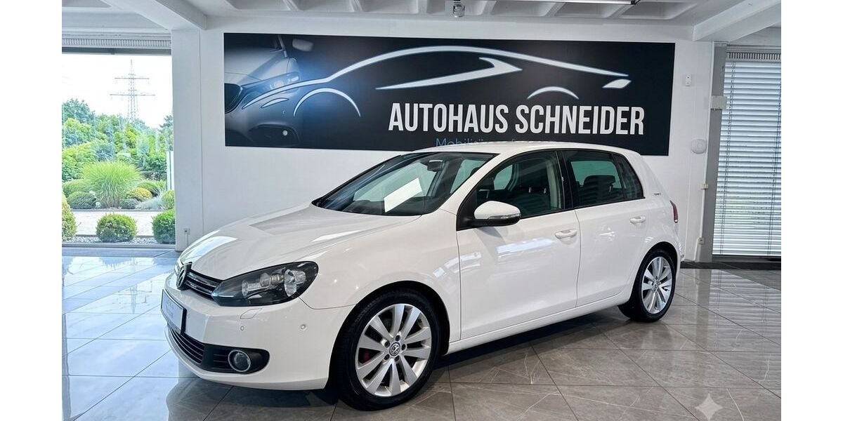 VW Golf 277.980 km 3.990 &euro; Ratingen 40880