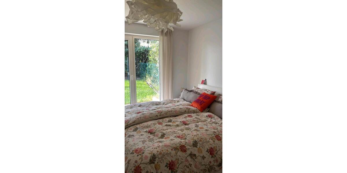 Etagenwohnung Meerbusch Kierst - 2 Zimmer, 50 m&sup2;, 270.000&euro; | Angebot:27197329