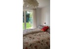 Etagenwohnung Meerbusch Kierst - 2 Zimmer, 50 m&sup2;, 270.000&euro; | Angebot:27197329