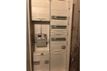 Einfamilienhaus Duisburg Mittelmeiderich - 3.5 Zimmer, 192 m&sup2;, 325.000&euro; | Angebot:27200480