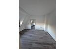 Dachgeschoßwohnung Duisburg Mittelmeiderich - 3 Zimmer, 93 m&sup2;, 750&euro; | Angebot:26414549