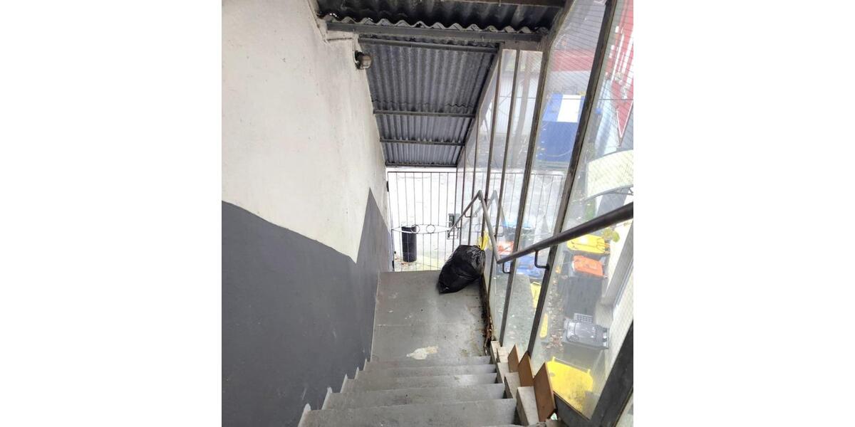 Gewerbeobjekt Wuppertal Gemarkung Vohwinkel - 750&euro; | Angebot:24259211