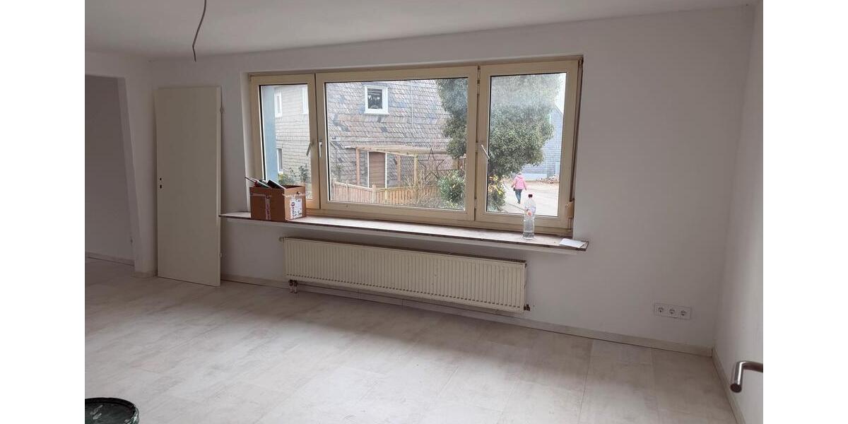 Einfamilienhaus Wuppertal Cronenberg - 3 Zimmer, 97 m&sup2;, 1.000&euro; | Angebot:25871379