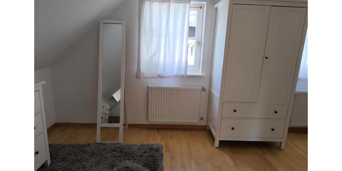 Einfamilienhaus Duisburg Hamborn - 4 Zimmer, 900&euro; | Angebot:23381666
