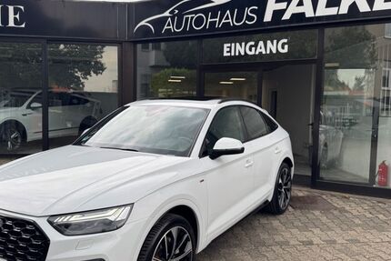 Audi Q5 192.800 km 35.880 &euro; Krefeld 47799