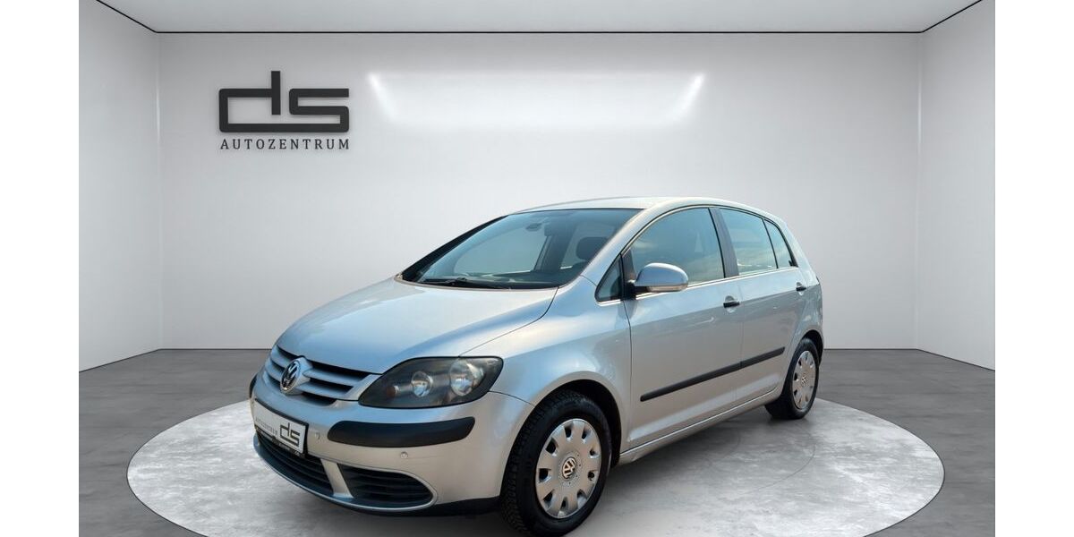 VW Golf 122.386 km 5.490 &euro; Kaarst 41564