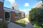 Einfamilienhaus Velbert Langenberg - 6 Zimmer, 211 m&sup2;, 780.000&euro; | Angebot:26512585