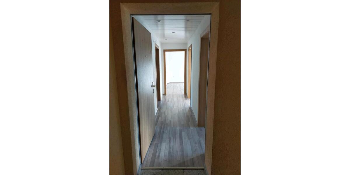 Mehrfamilienhaus, Wohnhaus Essen Stadtbezirk III - 495.000&euro; | Angebot:27540181
