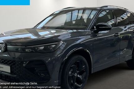VW Tiguan 1.900 km 53.240 &euro; Düsseldorf 40233