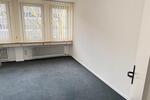 Gewerbeobjekt Wuppertal Elberfeld - 2.900&euro; | Angebot:24990560