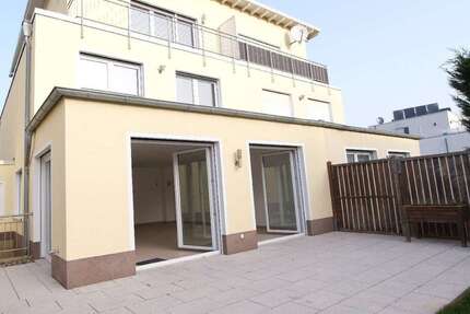 Haus Pulheim Geyen - 7 Zimmer, 190 m&sup2;, 1.230.000&euro; | Angebot:26018818