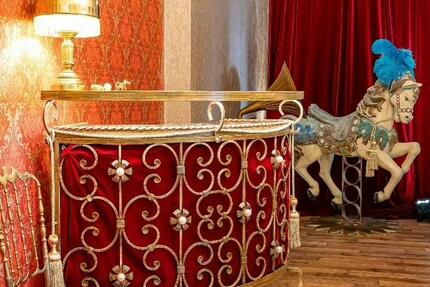 Gewerbeobjekt Düsseldorf Heerdt - 39&euro; | Angebot:26022623