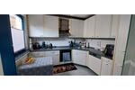 Reihenhaus Duisburg Rheinhausen - 5.5 Zimmer, 120 m&sup2;, 369.000&euro; | Angebot:26394979