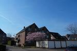 Etagenwohnung Meerbusch Necklenbroich - 4 Zimmer, 96 m&sup2;, 379.500&euro; | Angebot:26495636