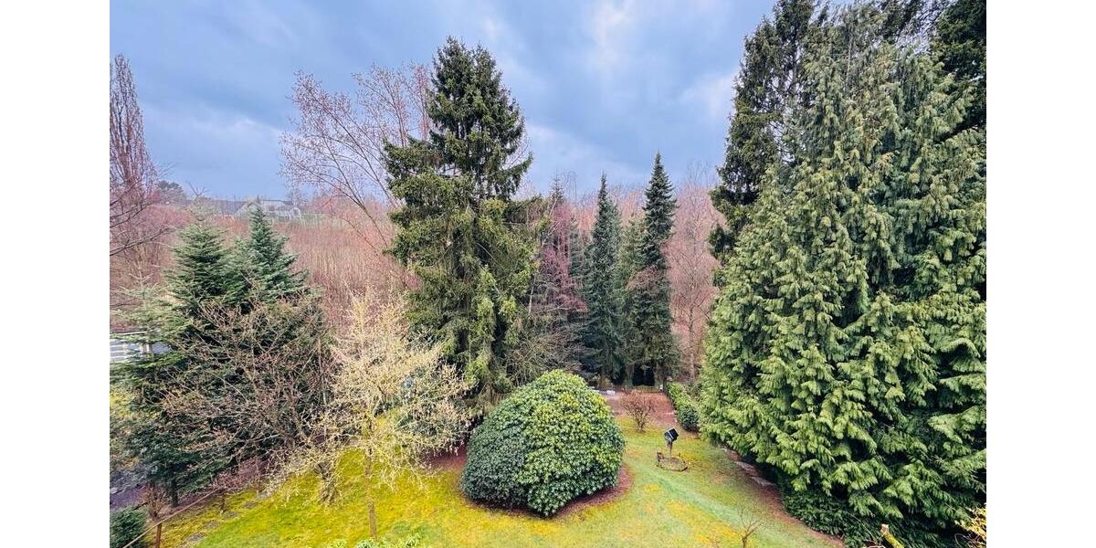 Etagenwohnung Solingen Mitte - 3 Zimmer, 83 m&sup2;, 247.000&euro; | Angebot:26063733