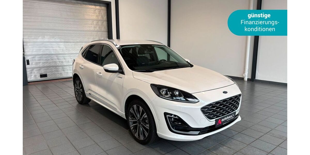 Ford Kuga 27.000 km 27.390 &euro; Wuppertal 42287