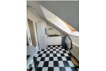 Dachgeschoßwohnung Wuppertal Dornap - 2.5 Zimmer, 57 m&sup2;, 145.000&euro; | Angebot:27191254