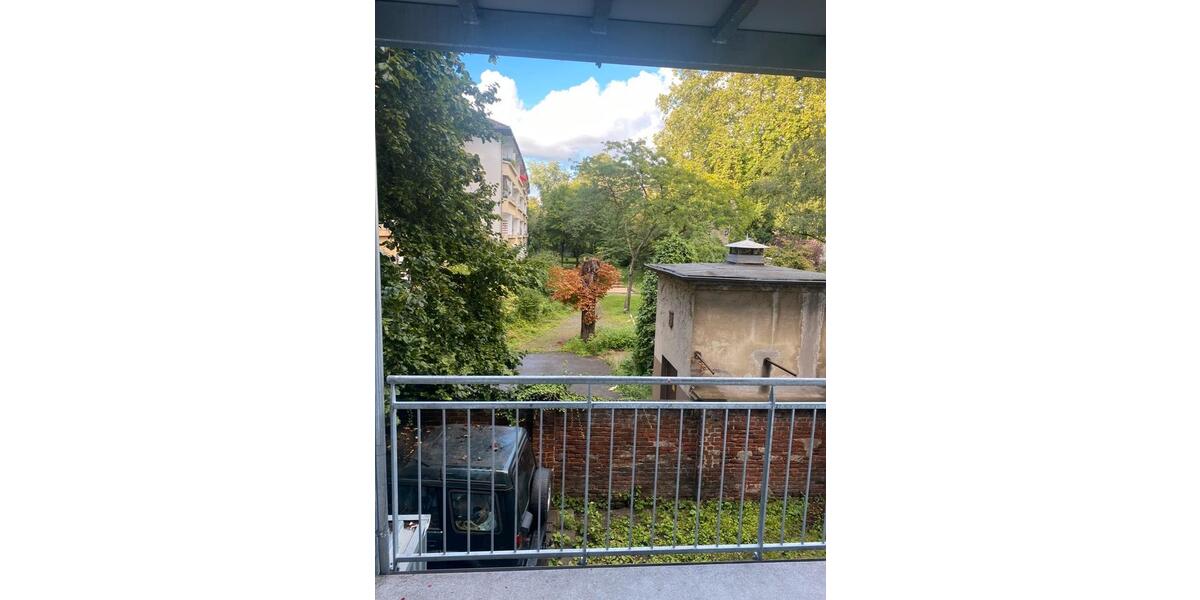 Etagenwohnung Düsseldorf Flingern Süd - 2 Zimmer, 56 m&sup2;, 235.000&euro; | Angebot:25422904