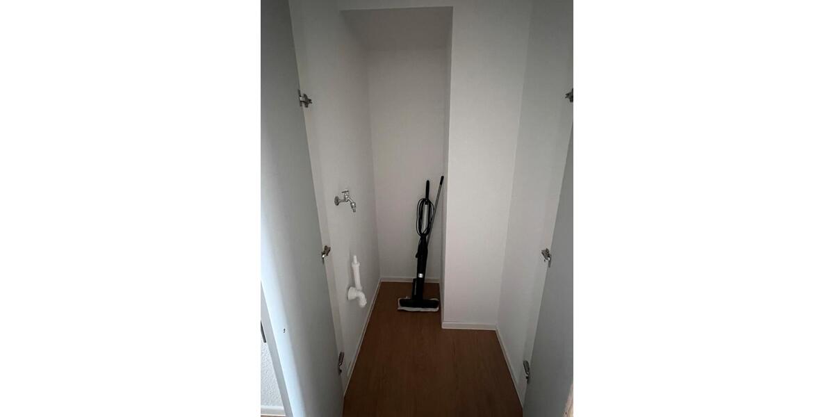 Etagenwohnung Burscheid - 4 Zimmer, 119 m&sup2;, 1.997&euro; | Angebot:25401623
