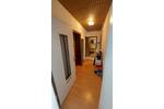 Etagenwohnung Essen Stadtkern - 3 Zimmer, 66 m&sup2;, 129.000&euro; | Angebot:27514292